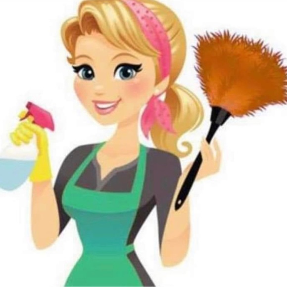 Nice - Picture 7 of 8